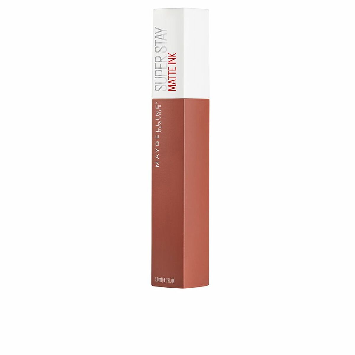 Ruž za usne Superstay Matte Maybelline